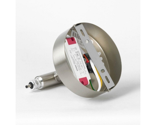 Подсветка для картин Lussole Hall LSP-7297