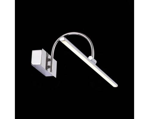 Подсветка для картин ST Luce Centiаna SL444.101.01