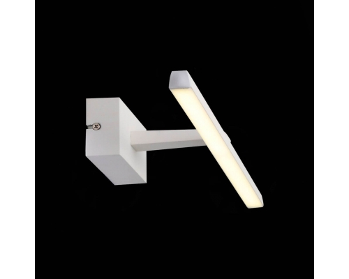 Подсветка для картин ST Luce Mareto SL446.501.01