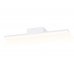 Подсветка для картин Ambrella light Wall FW421