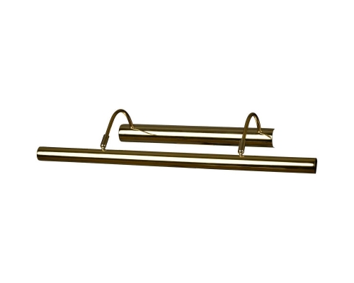 Подсветка для картин Velante 202-301-04