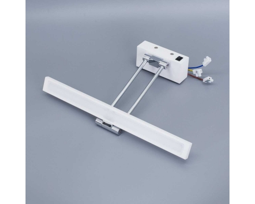 Подсветка для картин Citilux Визор CL708350