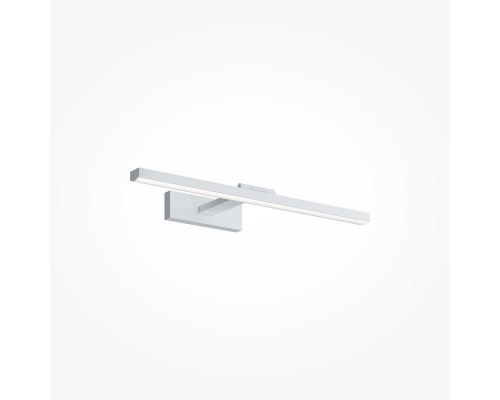 Подсветка для картин Maytoni Bris MIR008WL-L12W4K