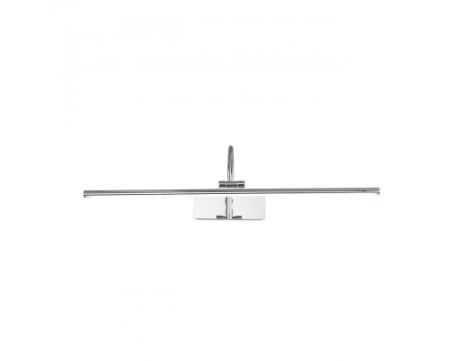 Подсветка для картин ST Luce Centiаna SL444.101.01