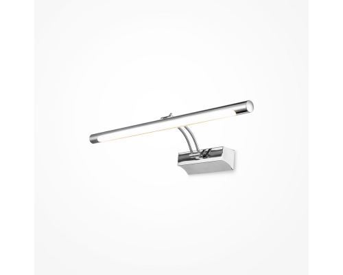 Подсветка для картин Maytoni Fino MIR003WL-L12CH