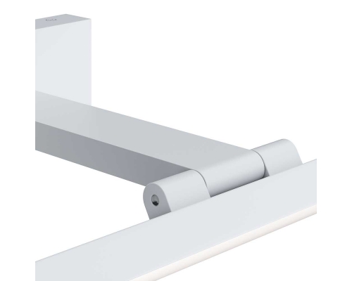 Подсветка для картин Maytoni Bris MIR008WL-L12W4K