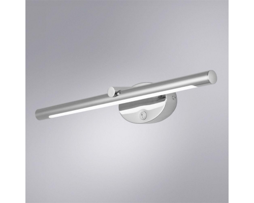 Подсветка для картин Arte Lamp Ronnie A8025AP-1CC