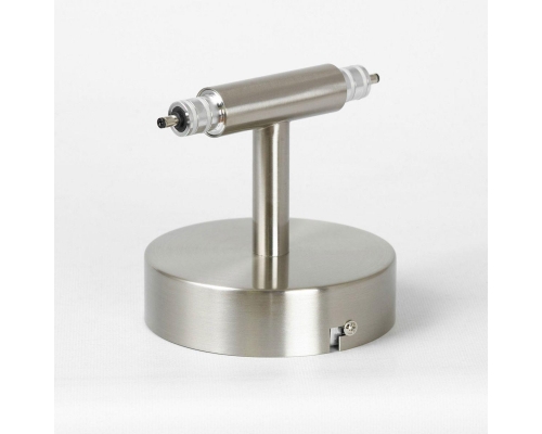 Подсветка для картин Lussole Hall LSP-7297