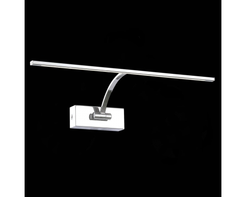 Подсветка для картин ST Luce Minare SL595.101.01