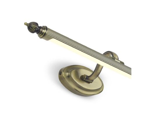 Подсветка для картин Favourite Artifex 2435-2W