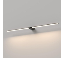 Светильник настенный светодиодный Elektrostandard Luar a070990