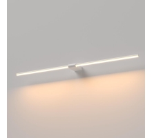 Светильник настенный светодиодный Elektrostandard Luar a070985