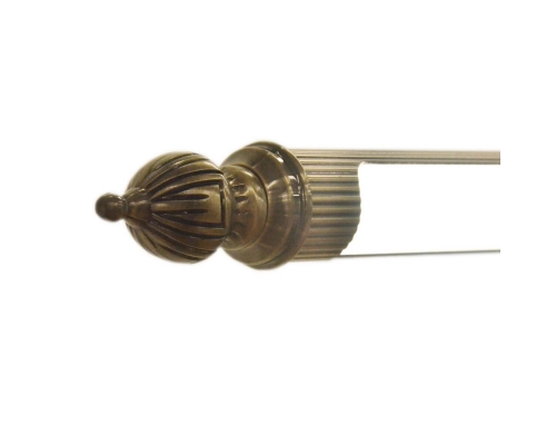 Подсветка для картин Favourite Artifex 2435-2W