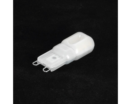 Подсветка для картин Lussole Lido III GRLSQ-0301-02