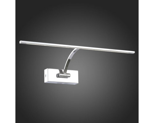 Подсветка для картин ST Luce Minare SL595.101.01