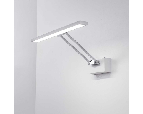 Подсветка для картин Citilux Визор CL708350