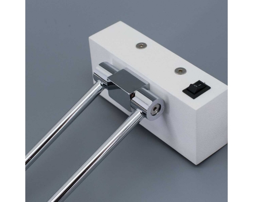 Подсветка для картин Citilux Визор CL708350