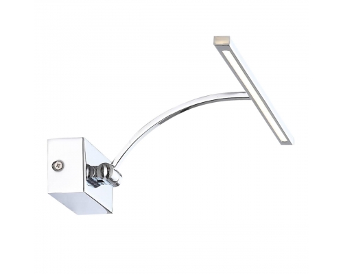 Подсветка для картин ST Luce Minare SL595.101.01