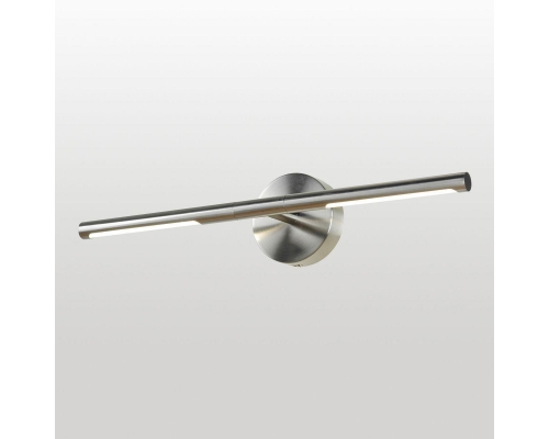 Подсветка для картин Lussole Hall LSP-7297