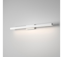 Светильник настенный светодиодный Elektrostandard Rino a071224