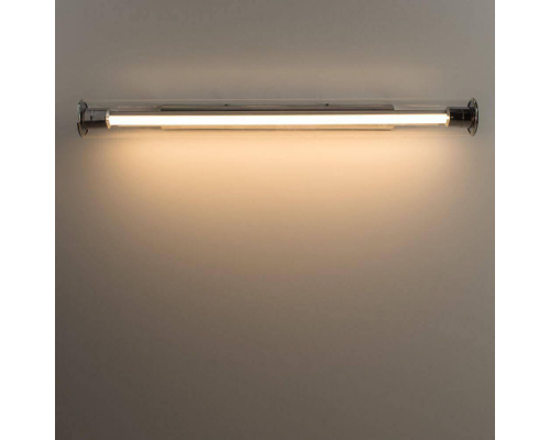 Подсветка для картин Arte Lamp Picture Lights Led A1312AP-1CC