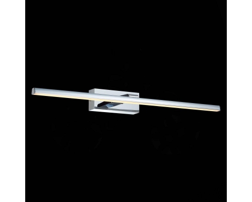 Подсветка для картин ST Luce Mareto SL446.161.01