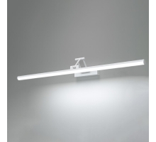 Светильник настенный светодиодный Elektrostandard Monza a071217