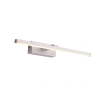 Подсветка для картин ST Luce Mareto SL446.051.01