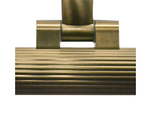 Подсветка для картин Favourite Artifex 2435-2W