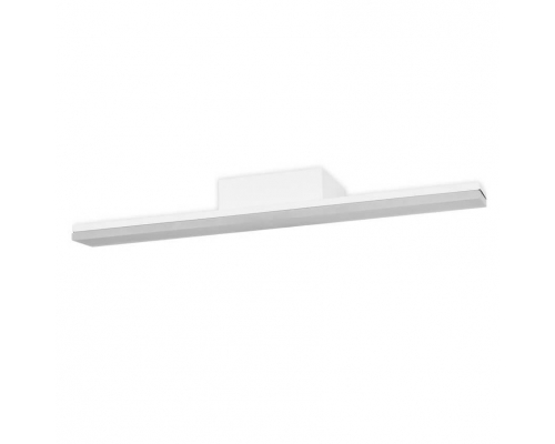 Подсветка для картин Ambrella light Wall FW421