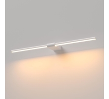 Светильник настенный светодиодный Elektrostandard Luar a070980