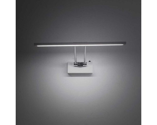 Подсветка для картин Citilux Визор CL708350