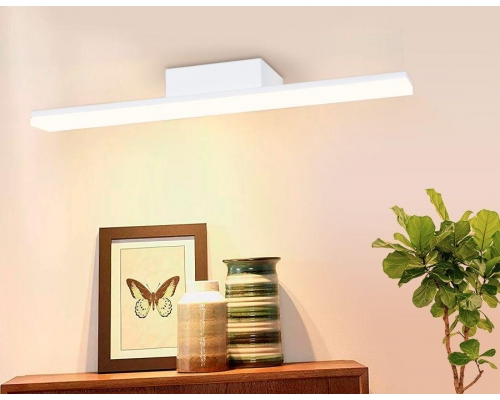 Подсветка для картин Ambrella light Wall FW421