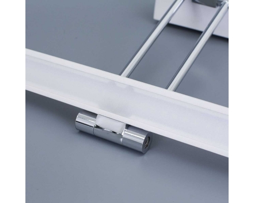 Подсветка для картин Citilux Визор CL708350