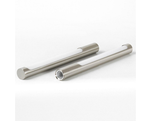 Подсветка для картин Lussole Hall LSP-7297