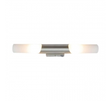 Подсветка для зеркал Arte Lamp A2470AP-2SS