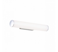 Подсветка для зеркал Citilux Фауст CL72112N