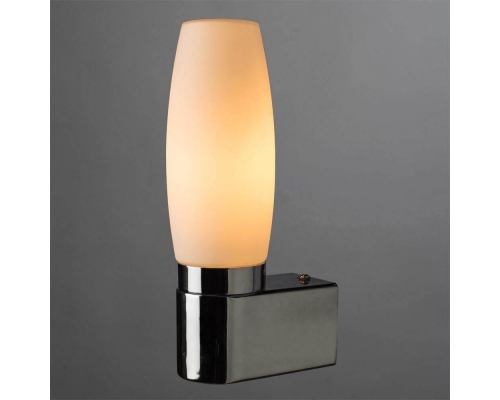 Подсветка для зеркал Arte Lamp Aqua A1209AP-1CC