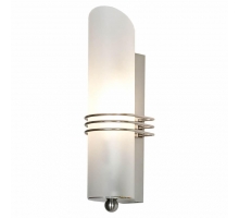 Подсветка для зеркал Lussole Selvino LSA-7711-01