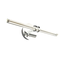 Подсветка для зеркал Omnilux Dudda OML-09901-08