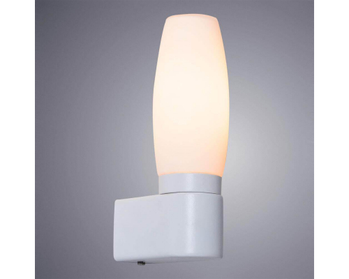 Подсветка для зеркал Arte Lamp A1209AP-1WH