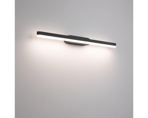 Подсветка для зеркал Arlight SP-Tenero-S600X45-13W Warm3000 037465