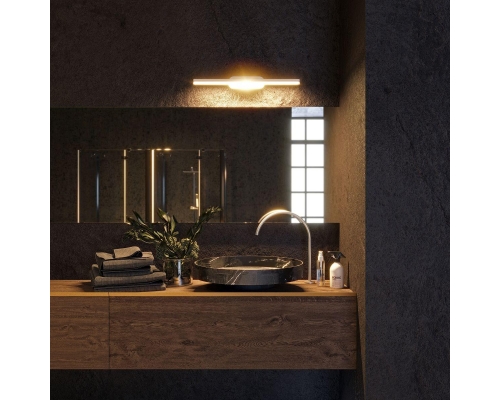 Подсветка для зеркал Arlight SP-Tenero-S600X45-13W Day4000 037466