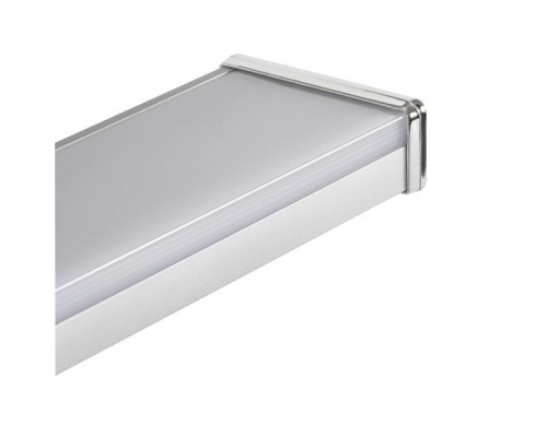 Светильник для зеркал в ванную Kanlux ASTEN LED IP44 12W-NW 26681