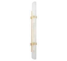 Подсветка для зеркал Lussole Selvino GRLSA-7701-04