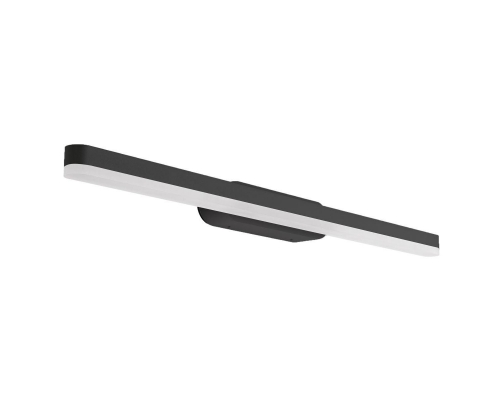 Подсветка для зеркал Arlight SP-Tenero-S600X45-13W Day4000 037466