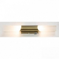 Подсветка для зеркал Arte Lamp Aqua-Bastone A2470AP-2AB