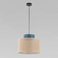 Подвесной светильник TK Lighting 3256 Duo
