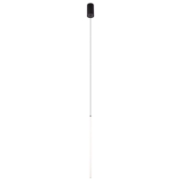 Подвесной светильник Loft IT Metropolis 10333/500 White