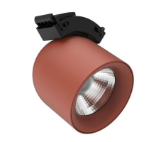 Подвесной светодиодный светильник Divinare Decorato 2485/34 SP-10